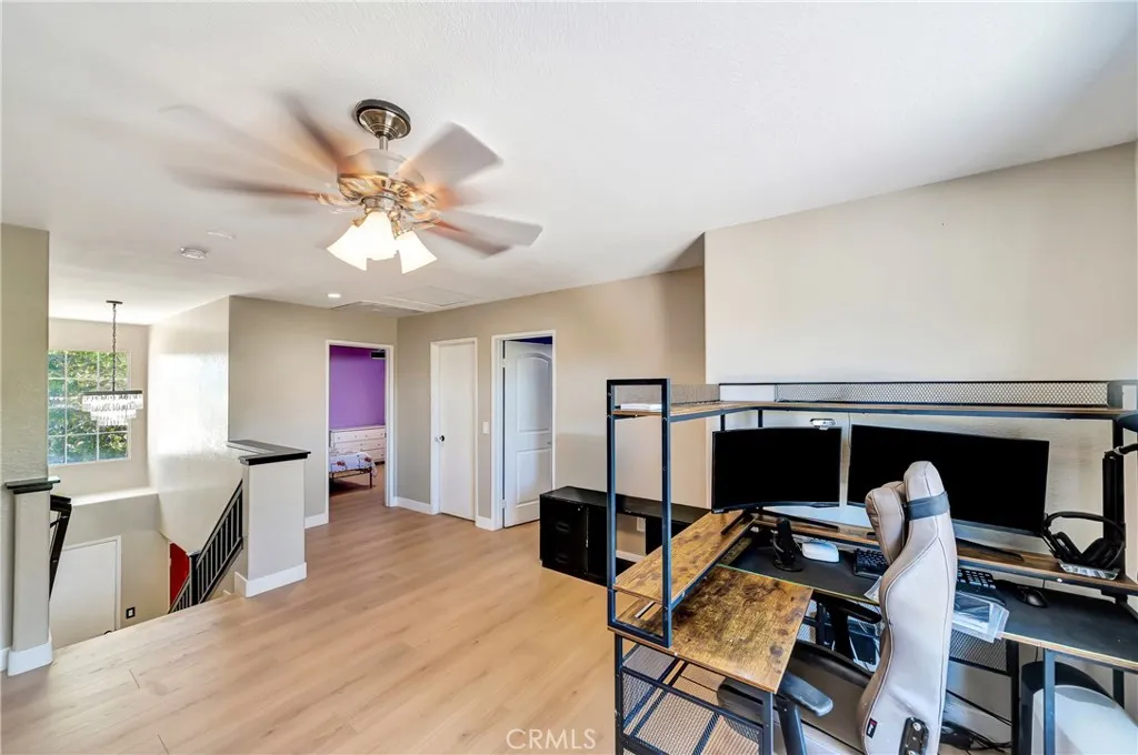 Additional image 75 of 45441 Pickford Ave, Lancaster, CA 93534