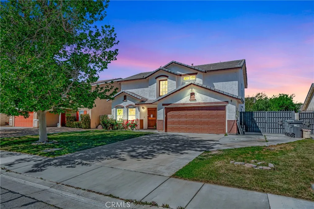 Additional image 51 of 45441 Pickford Ave, Lancaster, CA 93534