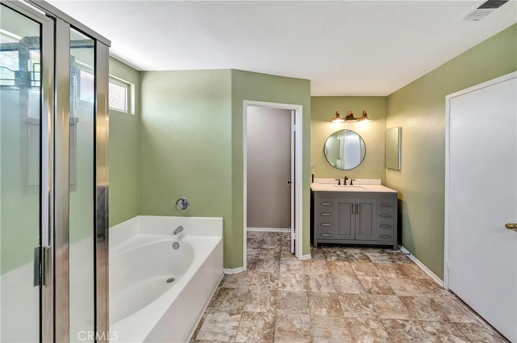 Additional image 85 of 45441 Pickford Ave, Lancaster, CA 93534