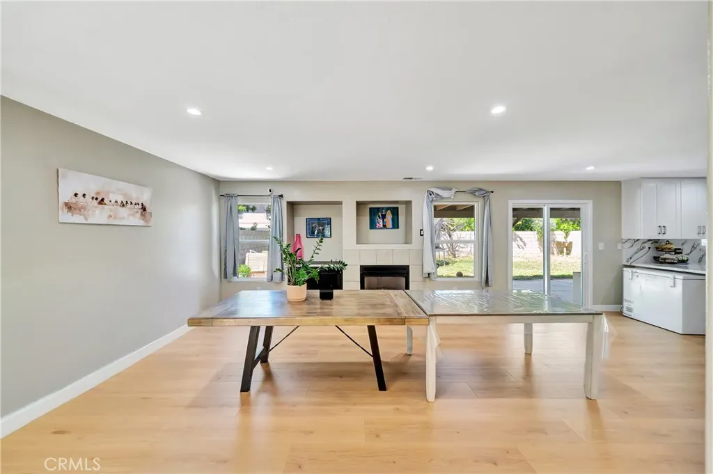 Additional image 59 of 45441 Pickford Ave, Lancaster, CA 93534