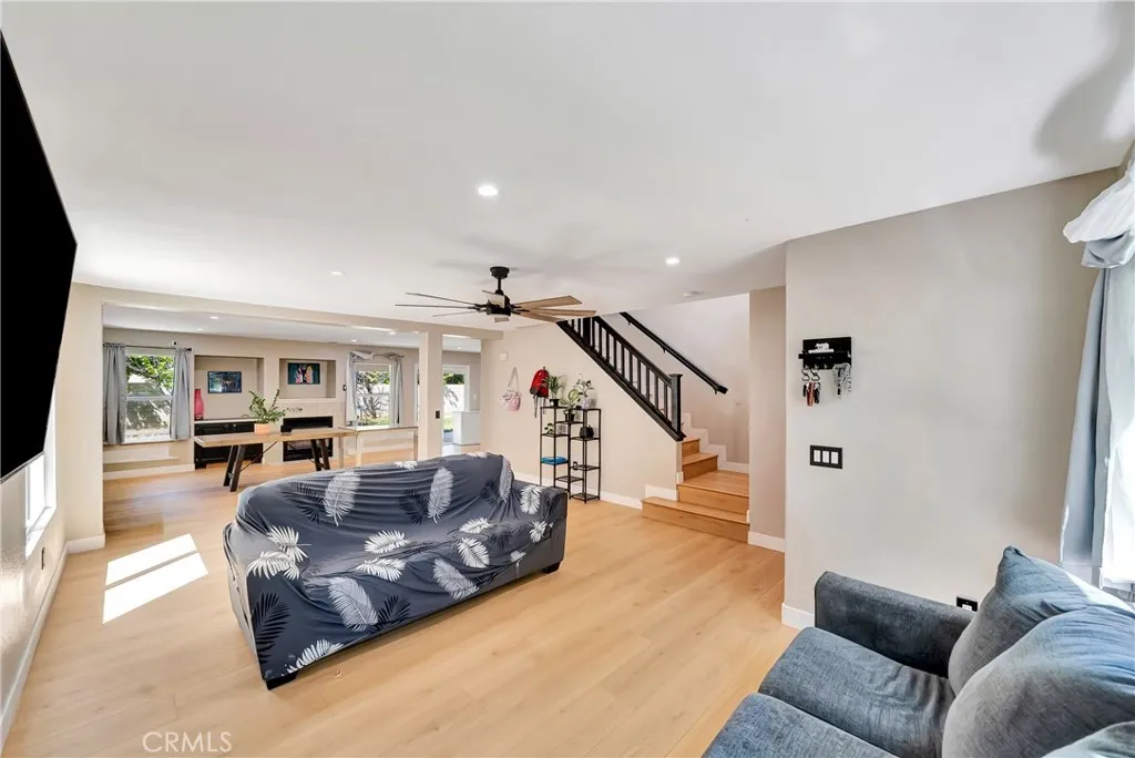 Additional image 9 of 45441 Pickford Ave, Lancaster, CA 93534