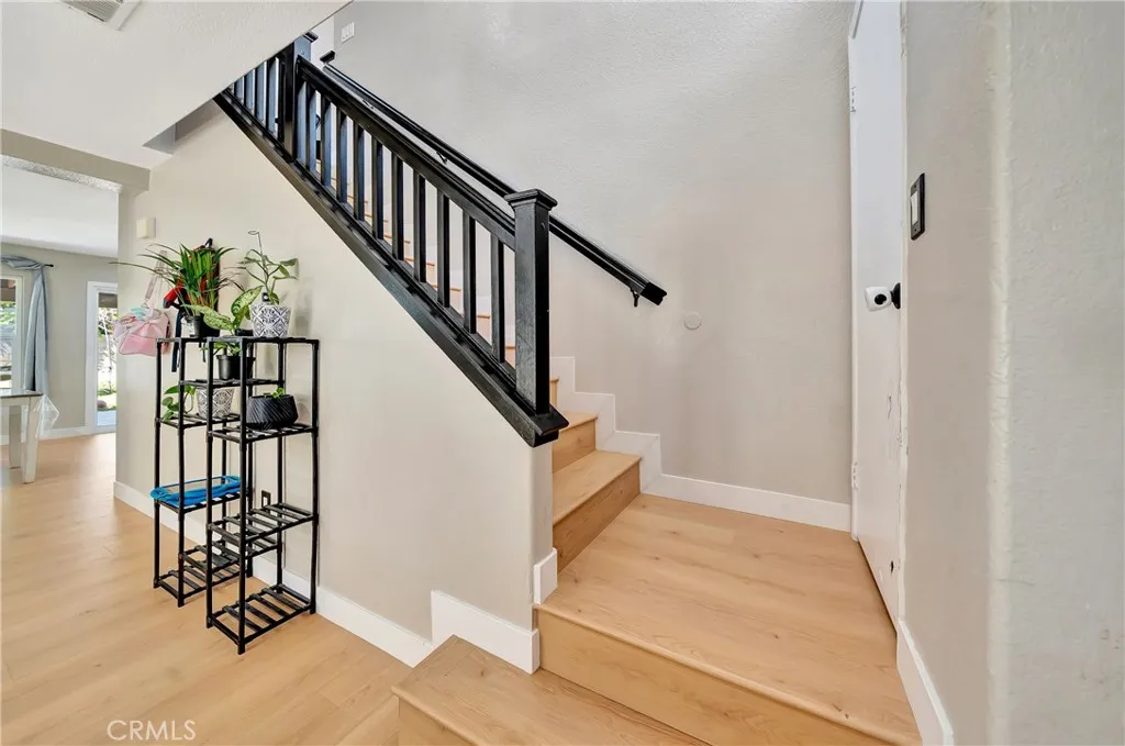 Additional image 10 of 45441 Pickford Ave, Lancaster, CA 93534