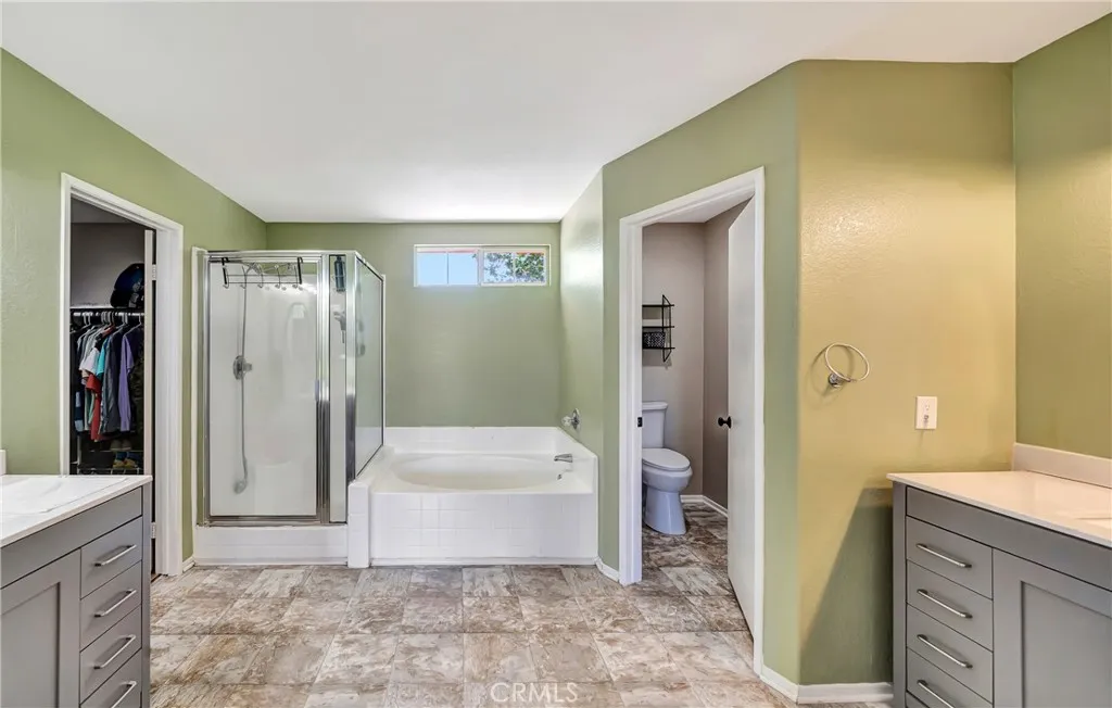 Additional image 36 of 45441 Pickford Ave, Lancaster, CA 93534