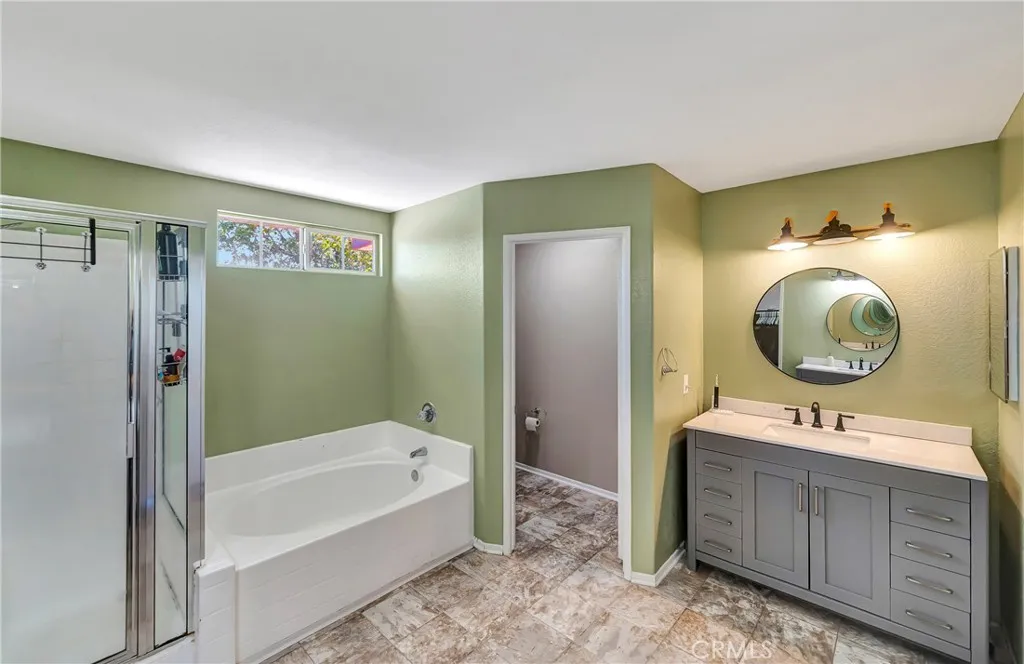 Additional image 38 of 45441 Pickford Ave, Lancaster, CA 93534