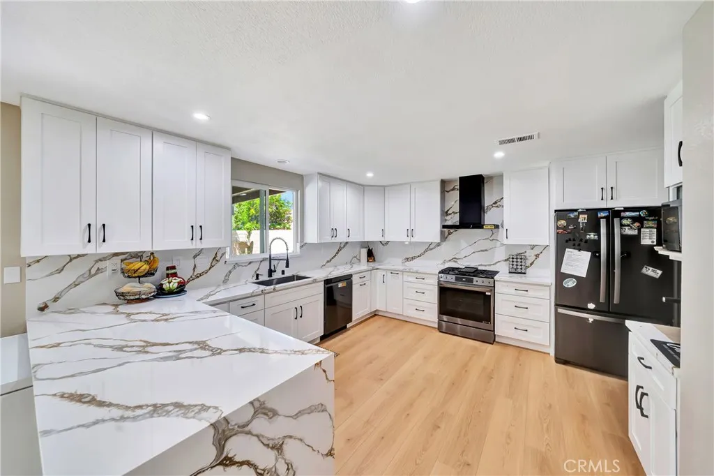 Additional image 65 of 45441 Pickford Ave, Lancaster, CA 93534