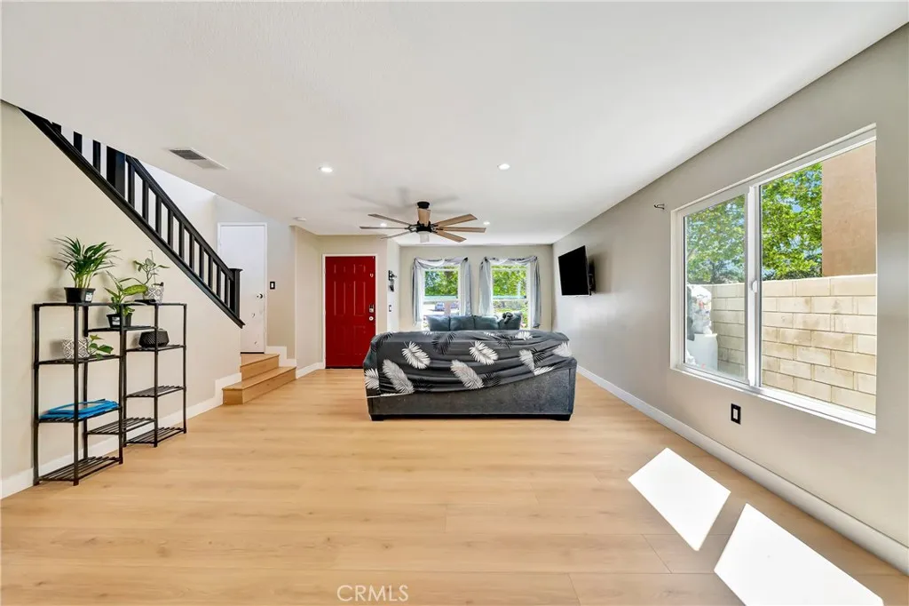 Additional image 54 of 45441 Pickford Ave, Lancaster, CA 93534