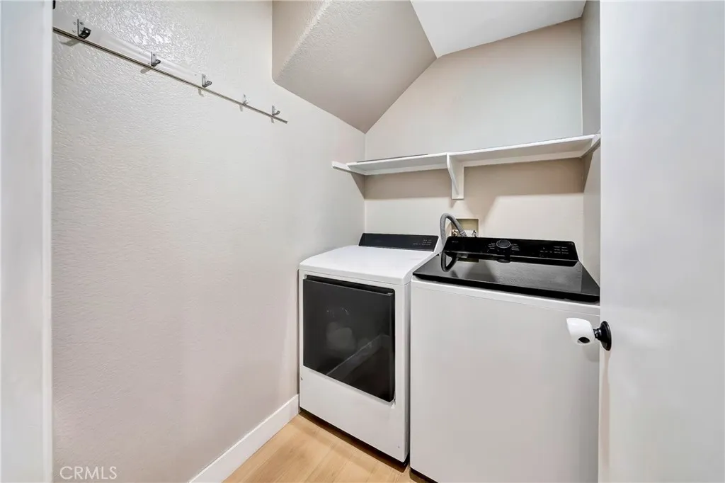 Additional image 22 of 45441 Pickford Ave, Lancaster, CA 93534