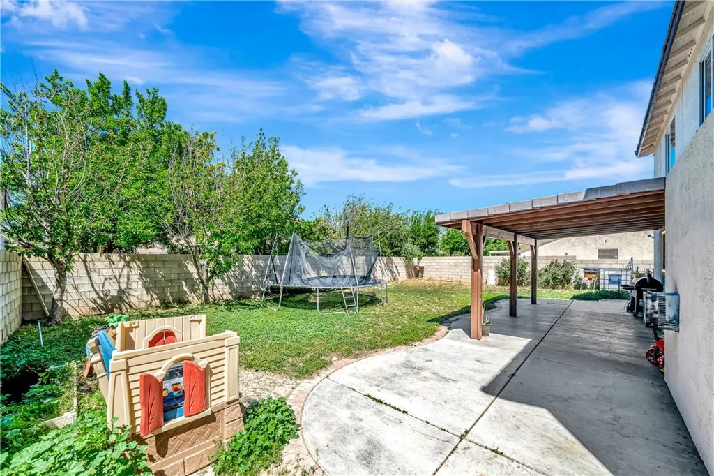 Additional image 95 of 45441 Pickford Ave, Lancaster, CA 93534