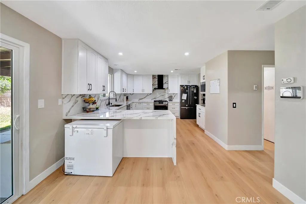 Additional image 64 of 45441 Pickford Ave, Lancaster, CA 93534