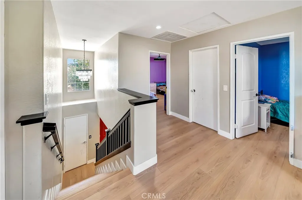 Additional image 72 of 45441 Pickford Ave, Lancaster, CA 93534