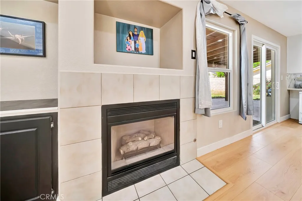 Additional image 63 of 45441 Pickford Ave, Lancaster, CA 93534