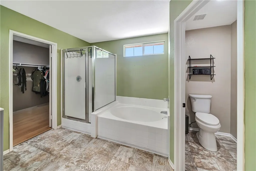 Additional image 87 of 45441 Pickford Ave, Lancaster, CA 93534