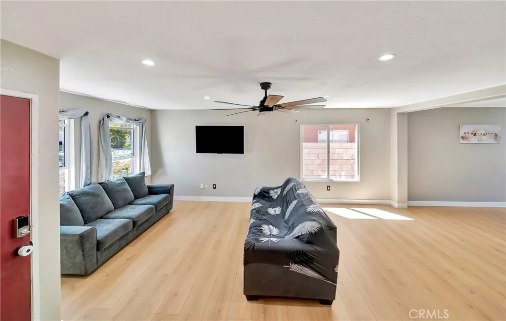 Additional image 8 of 45441 Pickford Ave, Lancaster, CA 93534