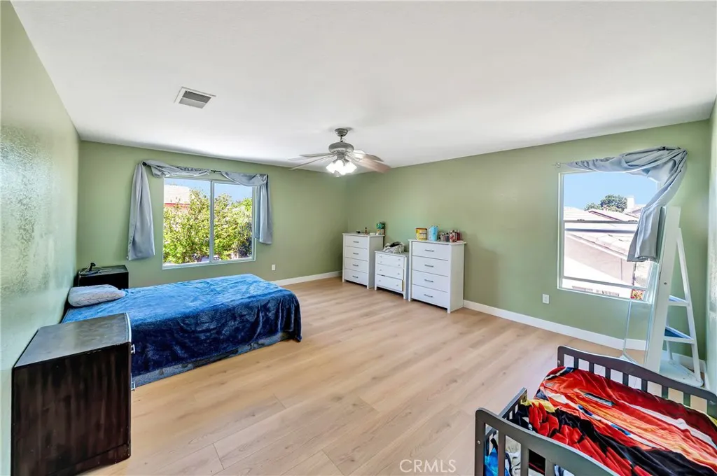 Additional image 81 of 45441 Pickford Ave, Lancaster, CA 93534