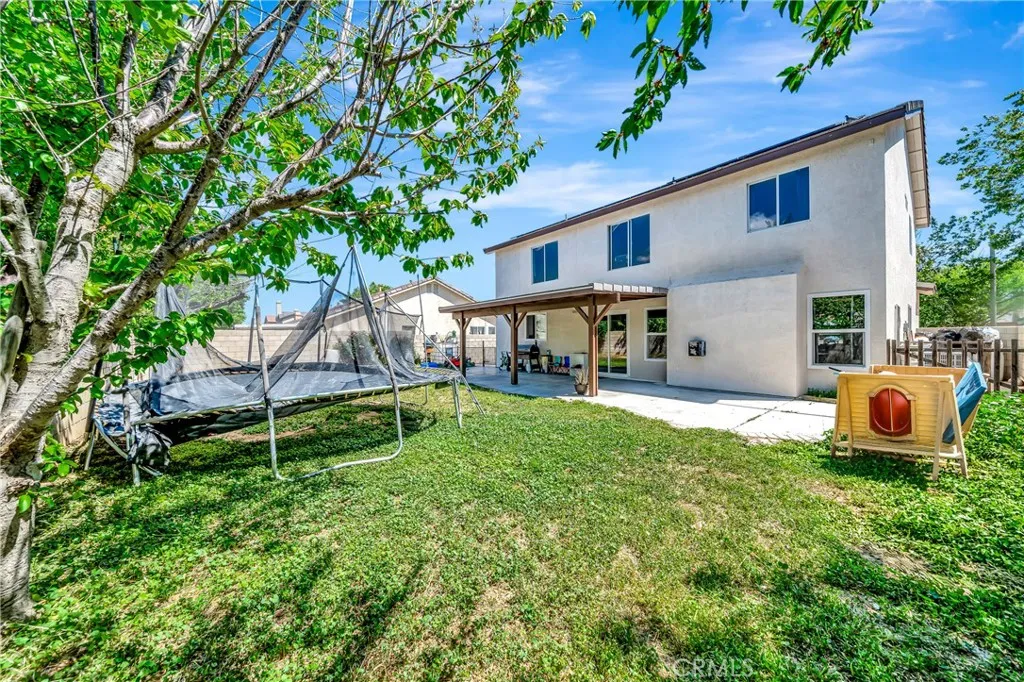 Additional image 43 of 45441 Pickford Ave, Lancaster, CA 93534