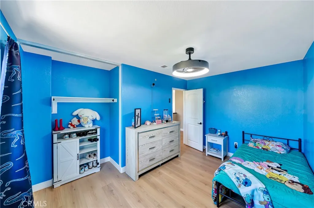 Additional image 77 of 45441 Pickford Ave, Lancaster, CA 93534