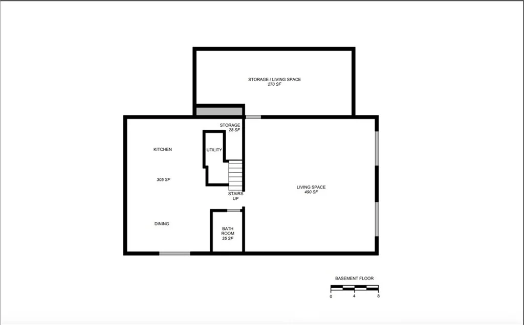 14405 Santa Lucia Road, Atascadero, CA 93422