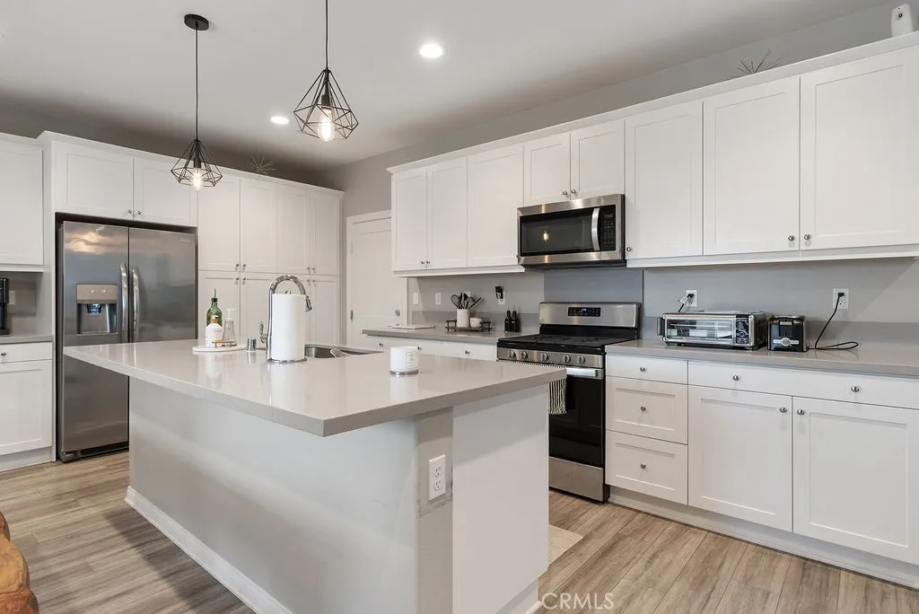 Additional image 57 of 4574 S Mendocino Ave, Ontario, CA 91761