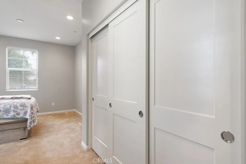 Additional image 23 of 4574 S Mendocino Ave, Ontario, CA 91761