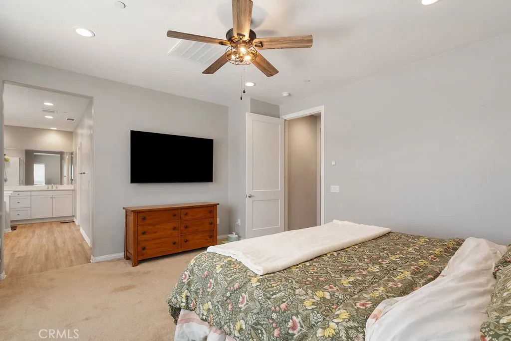 Additional image 75 of 4574 S Mendocino Ave, Ontario, CA 91761