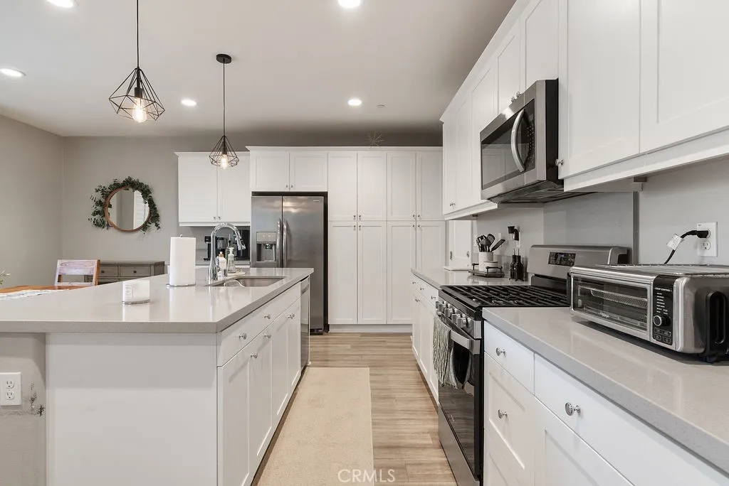 Additional image 10 of 4574 S Mendocino Ave, Ontario, CA 91761