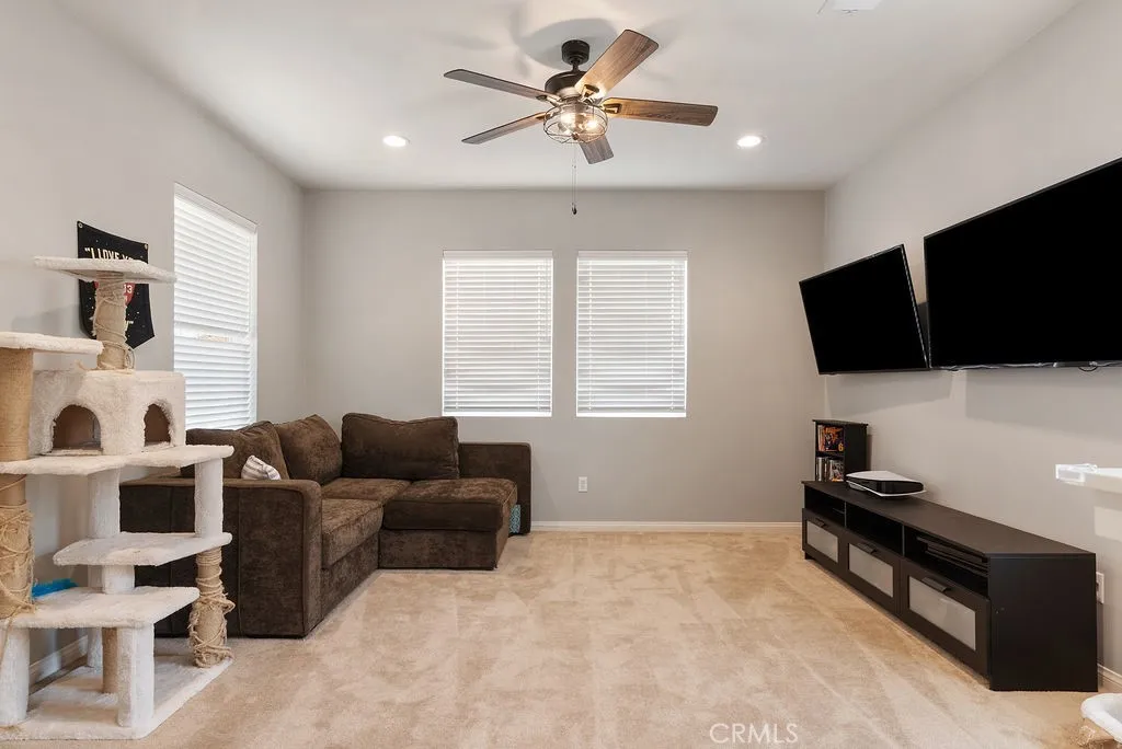 Additional image 25 of 4574 S Mendocino Ave, Ontario, CA 91761