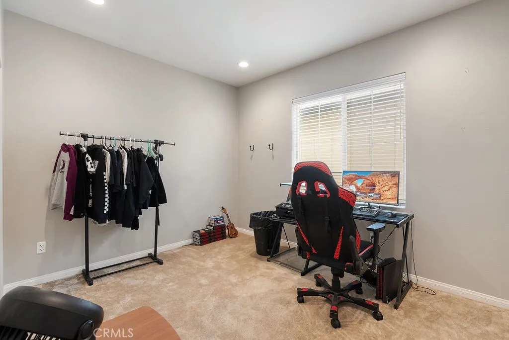 Additional image 35 of 4574 S Mendocino Ave, Ontario, CA 91761