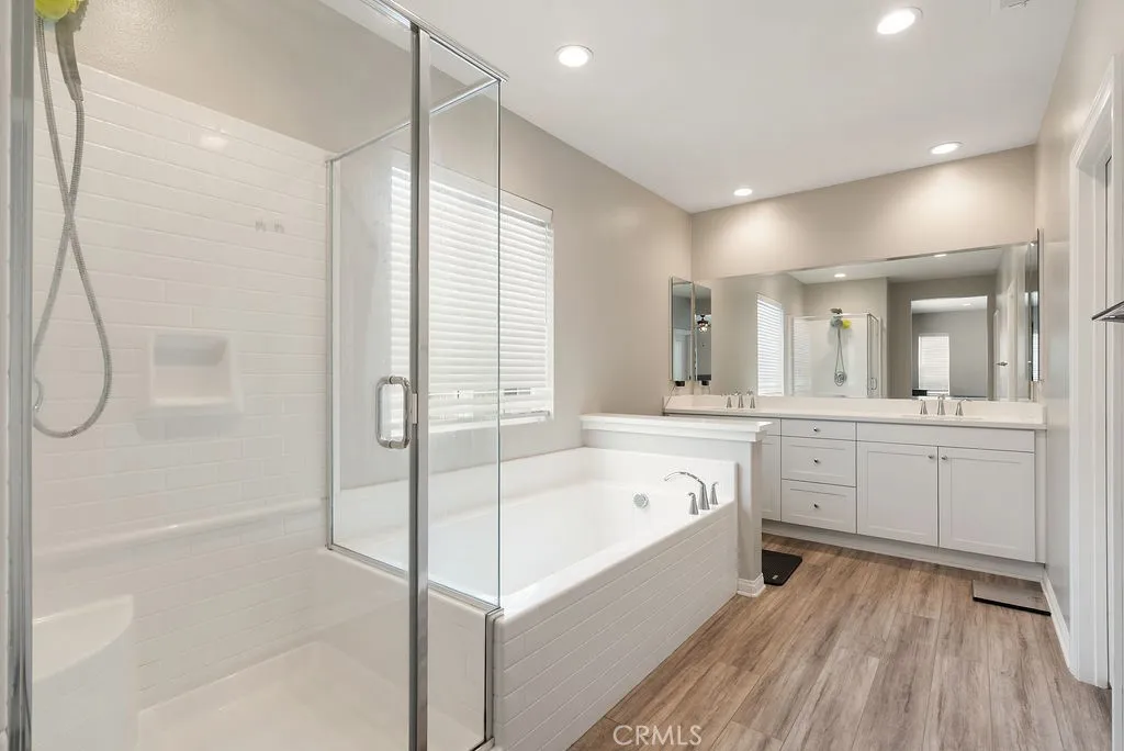 Additional image 76 of 4574 S Mendocino Ave, Ontario, CA 91761