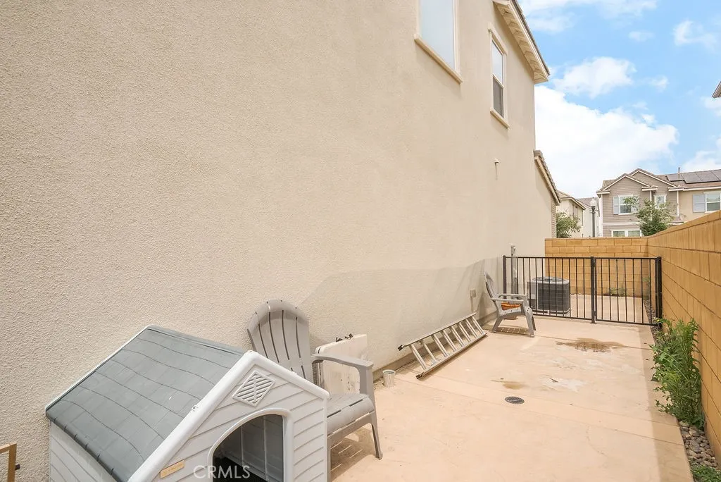 Additional image 85 of 4574 S Mendocino Ave, Ontario, CA 91761