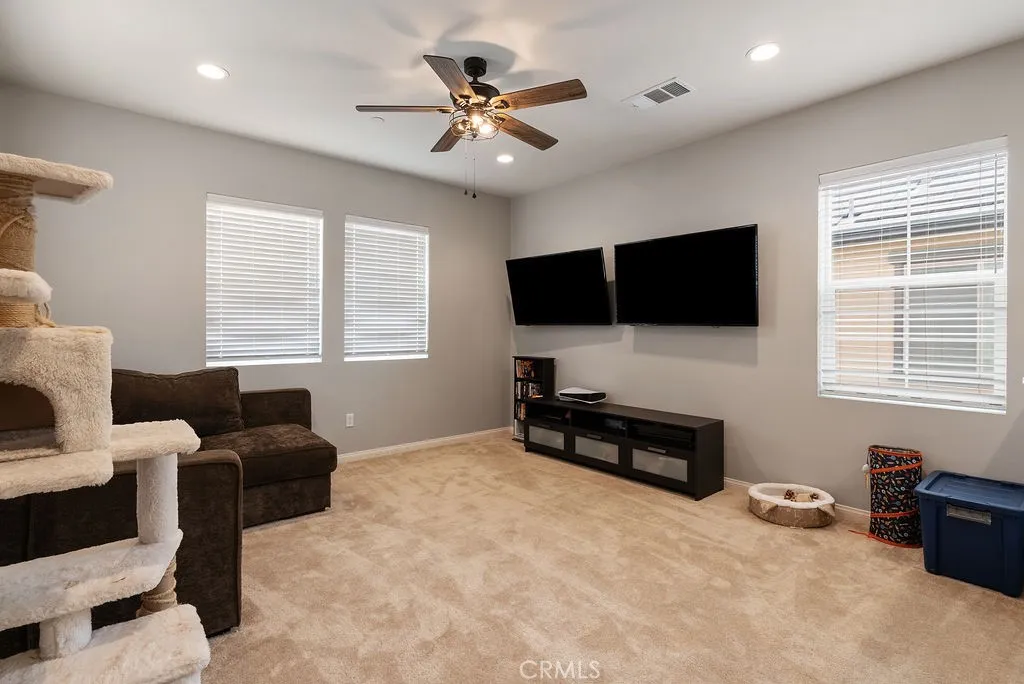 Additional image 72 of 4574 S Mendocino Ave, Ontario, CA 91761