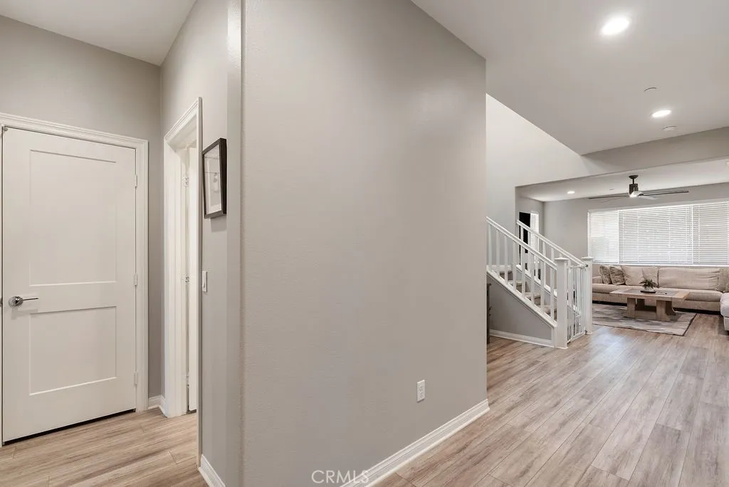 Additional image 19 of 4574 S Mendocino Ave, Ontario, CA 91761