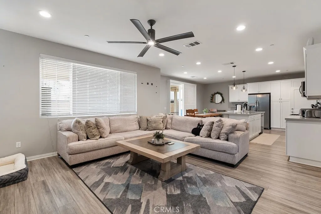 Additional image 52 of 4574 S Mendocino Ave, Ontario, CA 91761