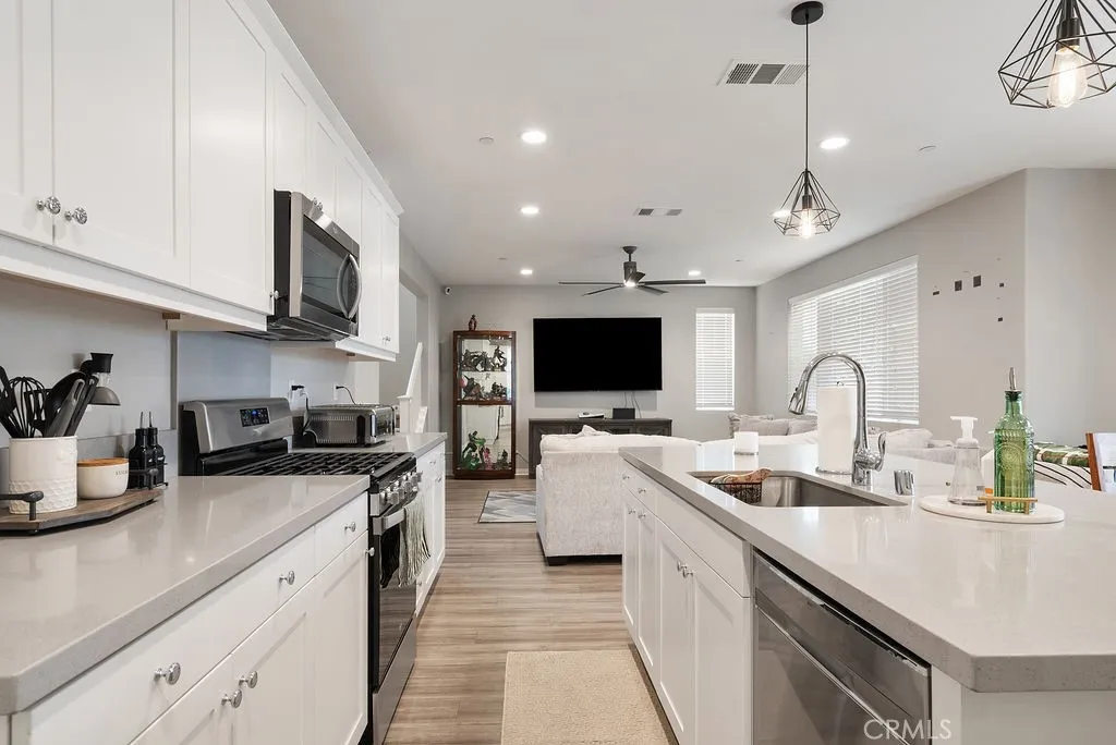 Additional image 60 of 4574 S Mendocino Ave, Ontario, CA 91761