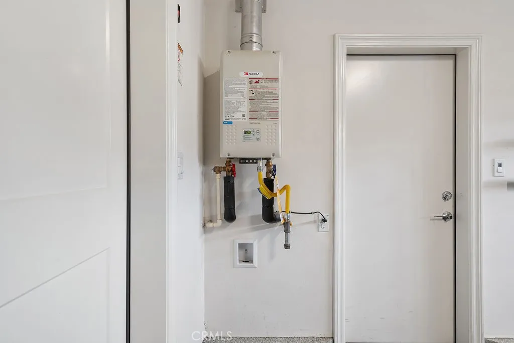 Additional image 84 of 4574 S Mendocino Ave, Ontario, CA 91761