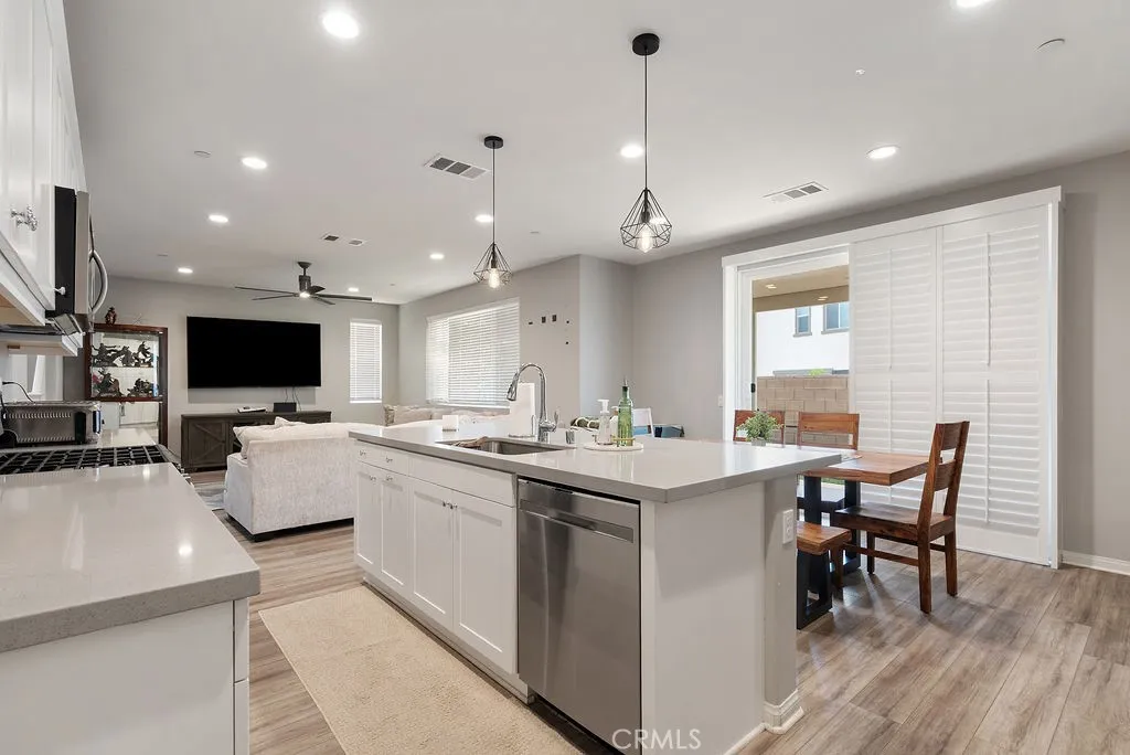 Additional image 13 of 4574 S Mendocino Ave, Ontario, CA 91761