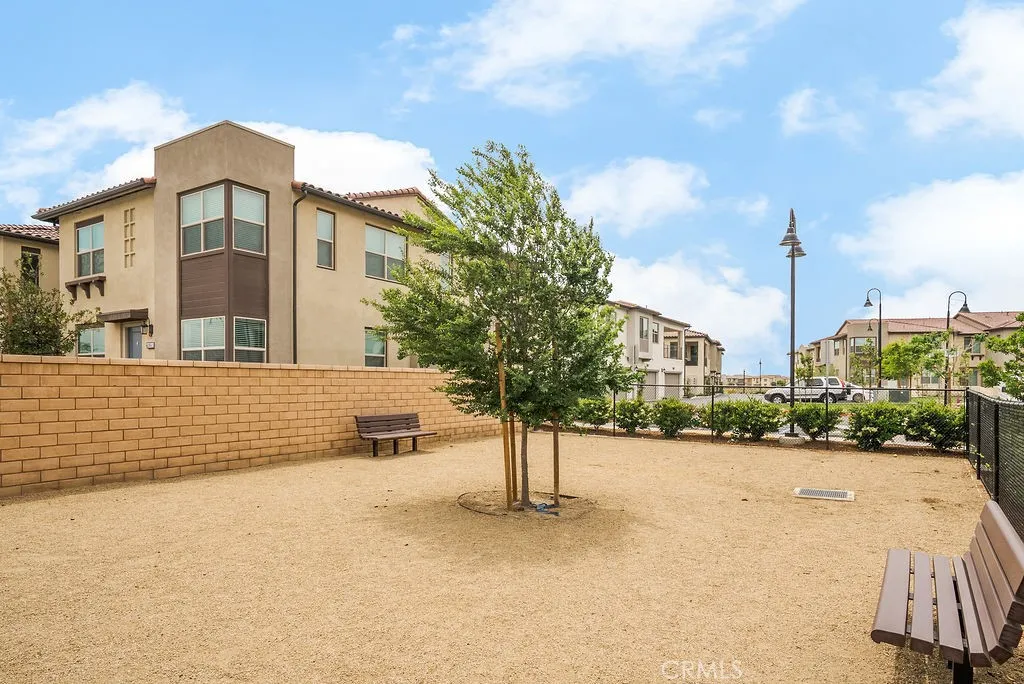 Additional image 93 of 4574 S Mendocino Ave, Ontario, CA 91761