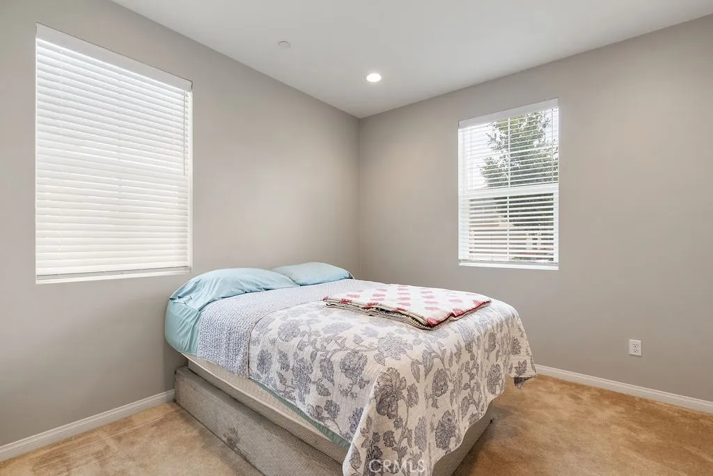 Additional image 66 of 4574 S Mendocino Ave, Ontario, CA 91761