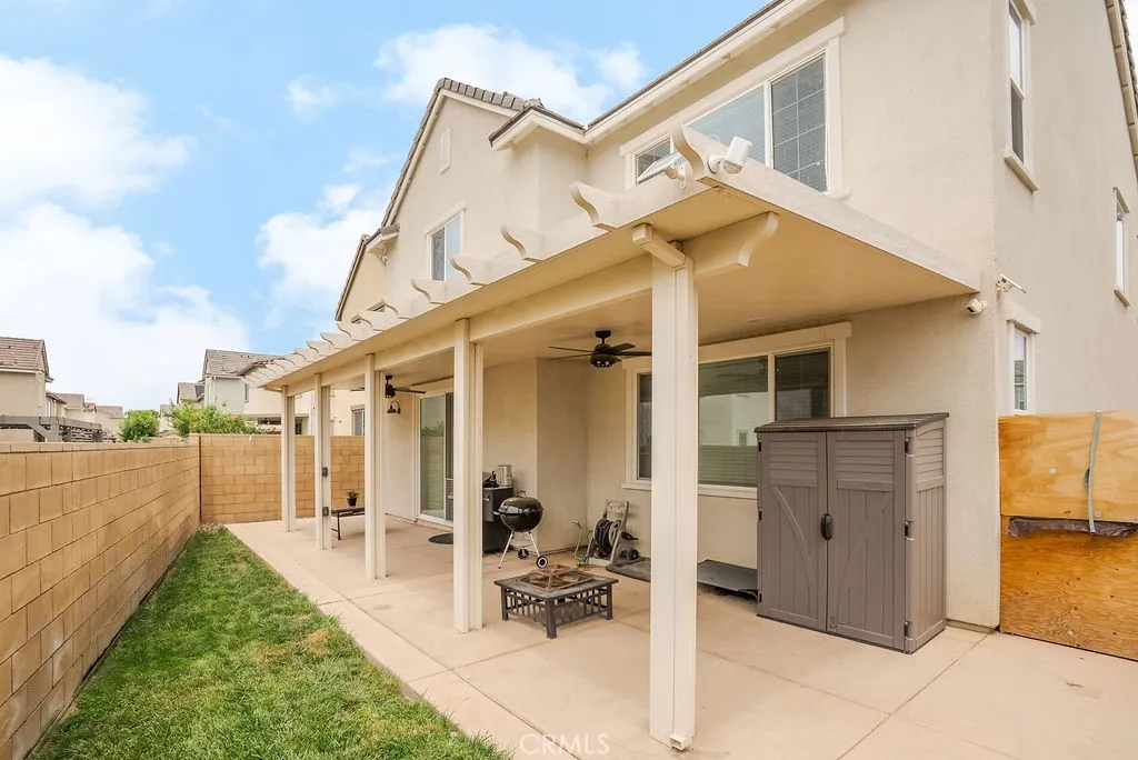 Additional image 87 of 4574 S Mendocino Ave, Ontario, CA 91761