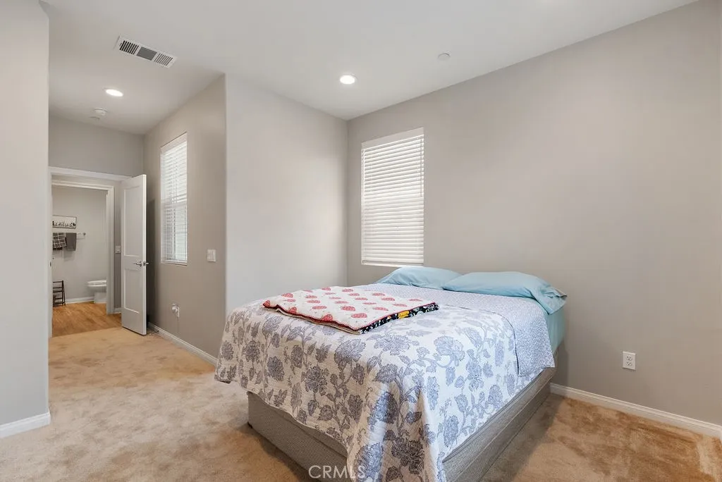 Additional image 67 of 4574 S Mendocino Ave, Ontario, CA 91761