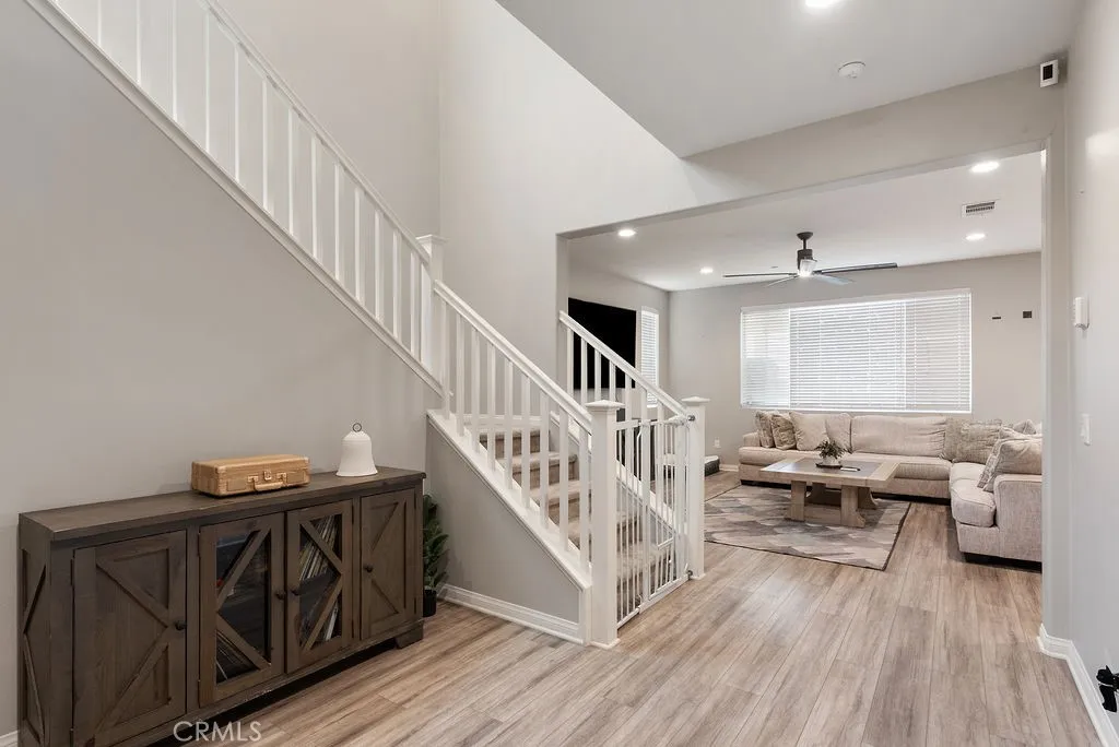 Additional image 51 of 4574 S Mendocino Ave, Ontario, CA 91761