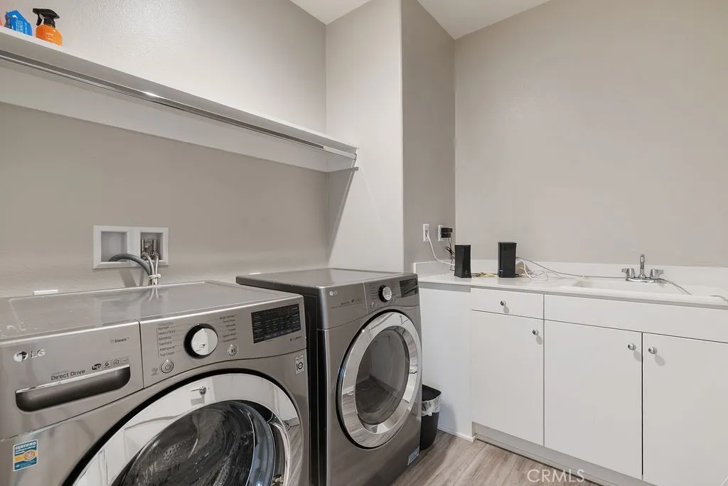 Additional image 82 of 4574 S Mendocino Ave, Ontario, CA 91761