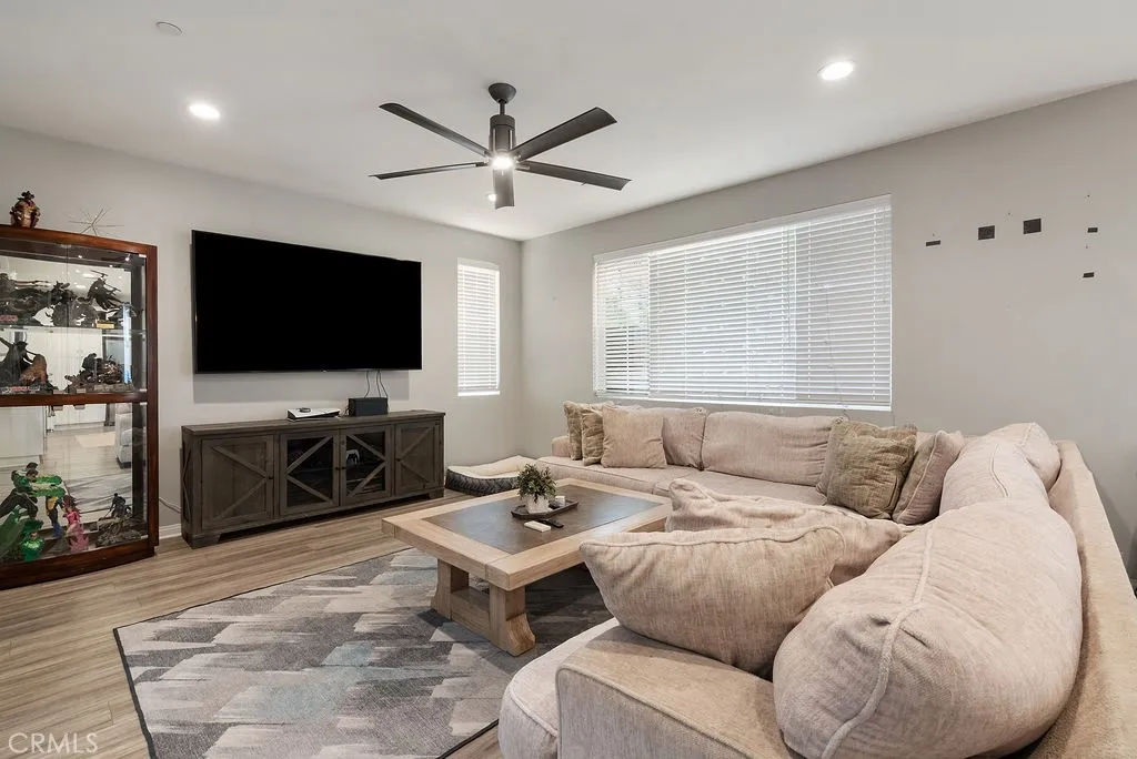 Additional image 53 of 4574 S Mendocino Ave, Ontario, CA 91761