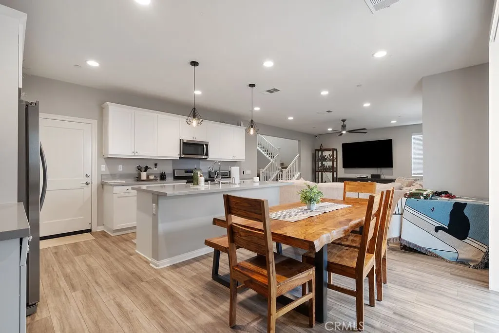 Additional image 63 of 4574 S Mendocino Ave, Ontario, CA 91761