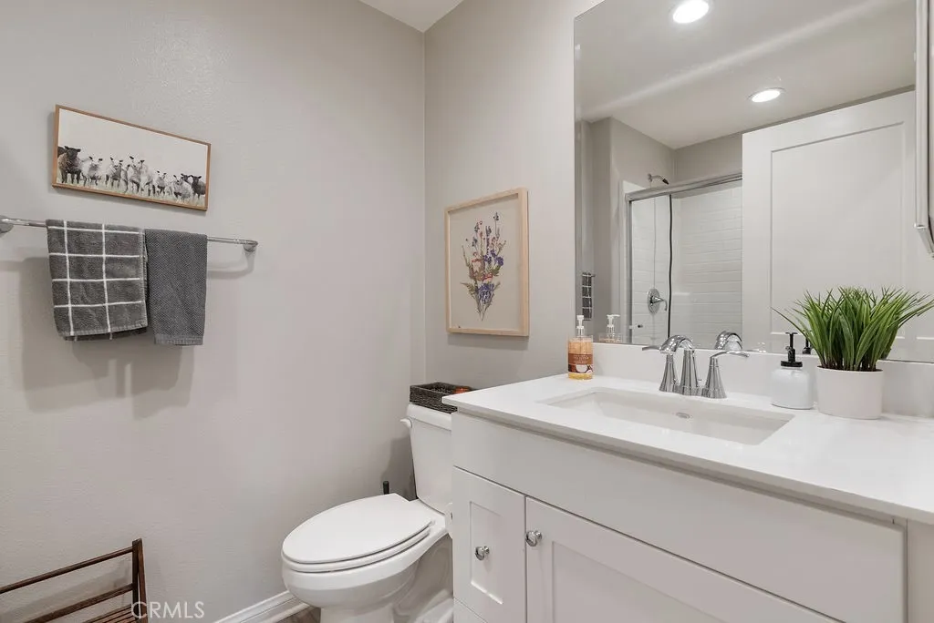 Additional image 70 of 4574 S Mendocino Ave, Ontario, CA 91761