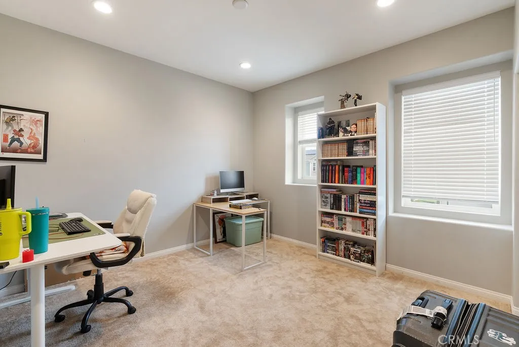 Additional image 34 of 4574 S Mendocino Ave, Ontario, CA 91761