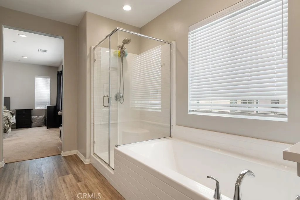 Additional image 32 of 4574 S Mendocino Ave, Ontario, CA 91761