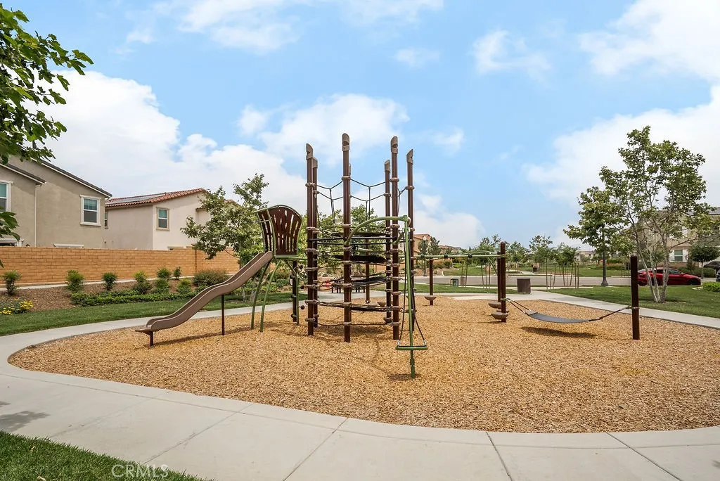 Additional image 92 of 4574 S Mendocino Ave, Ontario, CA 91761