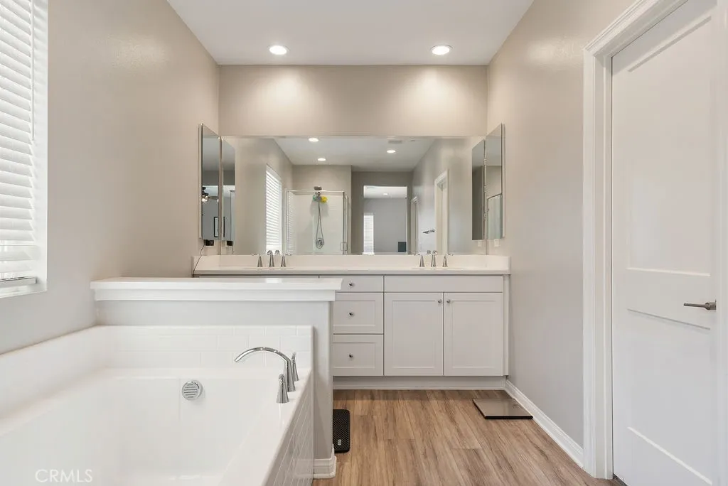 Additional image 77 of 4574 S Mendocino Ave, Ontario, CA 91761