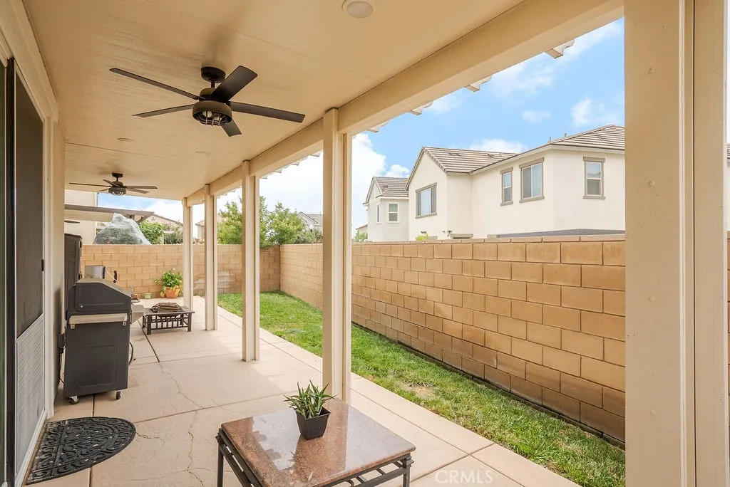 Additional image 40 of 4574 S Mendocino Ave, Ontario, CA 91761