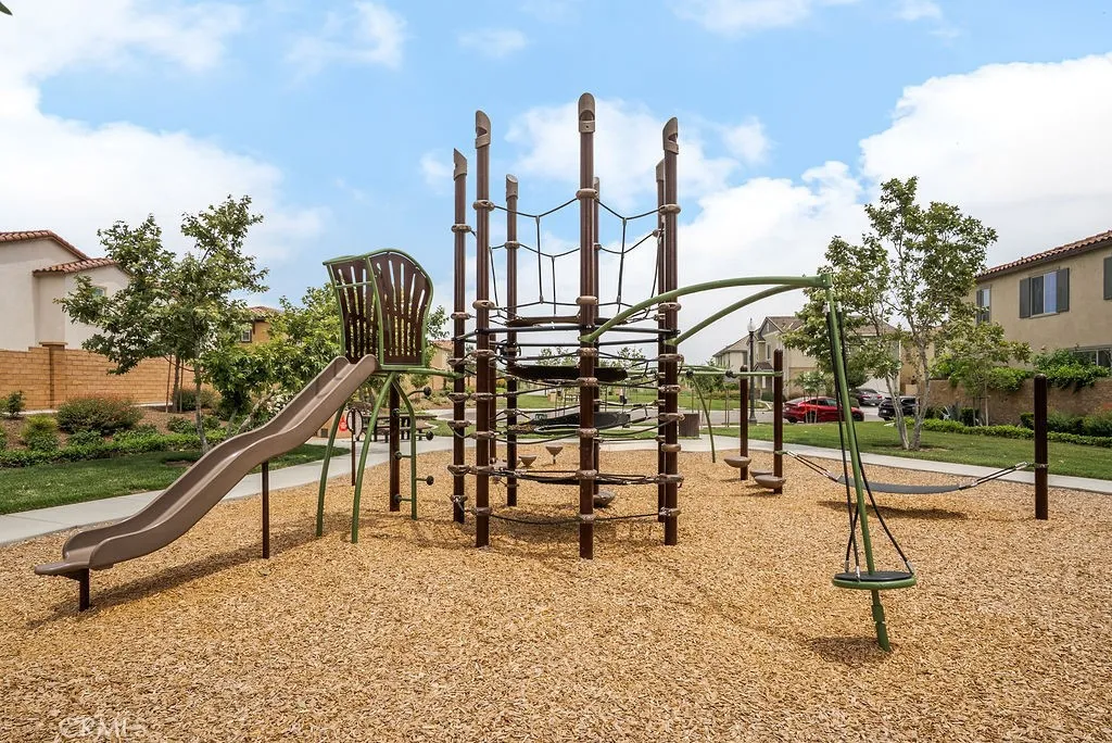 Additional image 45 of 4574 S Mendocino Ave, Ontario, CA 91761